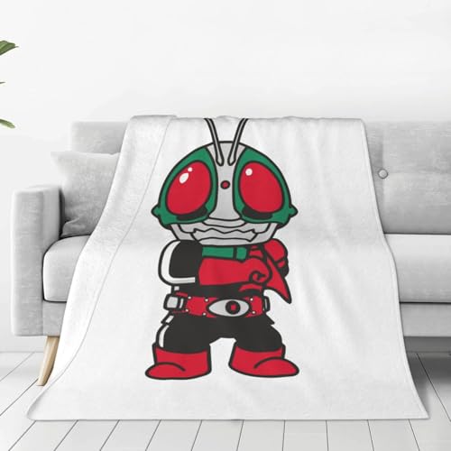 uPbg ʃC_[1 |ѕz tl 唻 ^yXg[ \t@uPbg G| _炩  ^IPbg G ʋC lGKp v[g