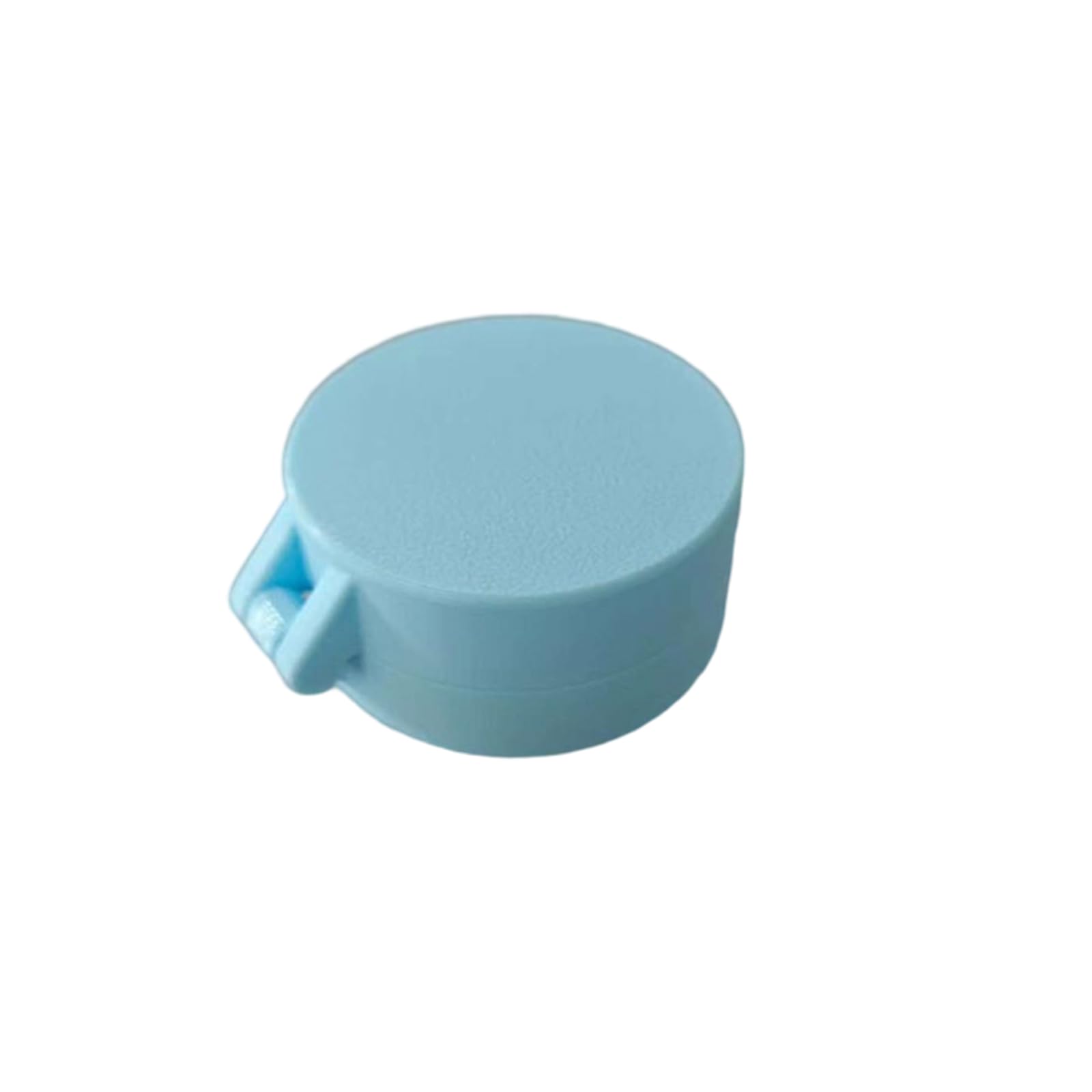 LUCKGONI Quick Demolding Cake Stick Baking Tool Nonstick For Homemades Dessert Kitchen Gadget