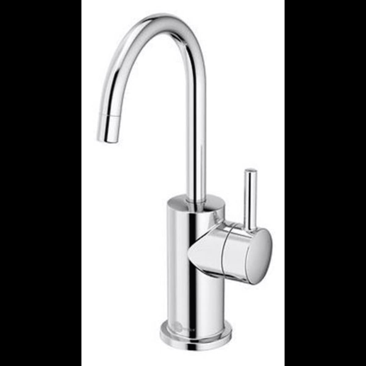 InSinkErator 45393-ISE InSinkErator 45393-ISE Modern Hot Water Dispensers - FH3010
