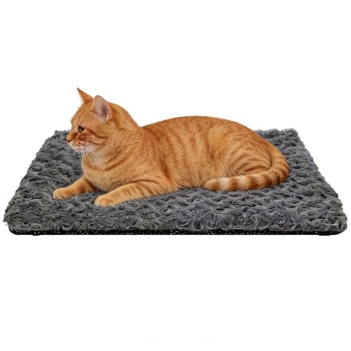 ���Ȕ��M���p�}�b�g | ���M���K��^�T�C�Y,�L�p���M�q�[�g�p�b�h,���^���^��^�q���p �\�t�@�p �N���[�g �ԃP�[�W �l�X�g�Ή�