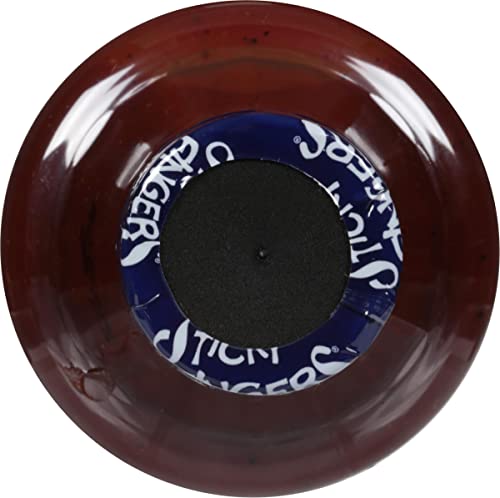 Sticky Fingers Smokehouse Carolina Sweet Barbecue Sauce (18 Ounce (Pack Of 2)) #TOP3