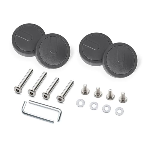 [Sxett] 4 pIȃX[cP[XxÂȃXsi[[[וו