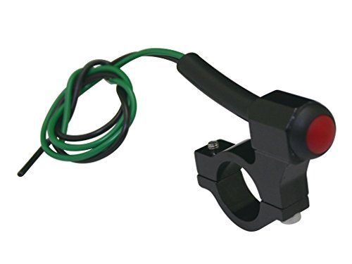 やままや　キルフラッシュ Z/X -Zillions of enemy X- アイドル♪スプラッシュフェスタ