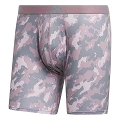 Elements Camo Grey-preloved Fig-mauve/Preloved Fig Purple/Grey