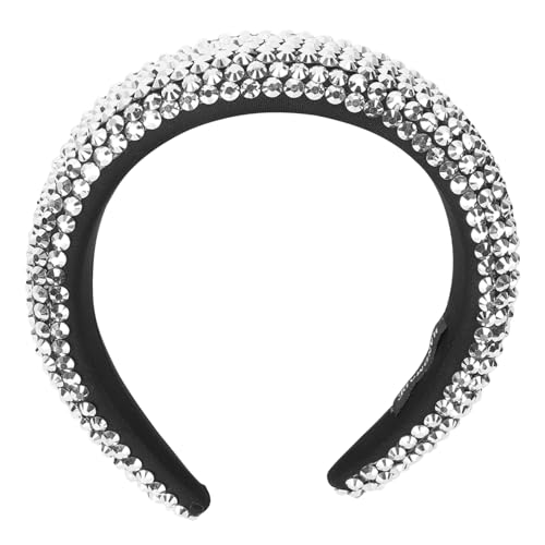 HONMEET V[obNLwAoh pCXg[ wAt[v ԉ wAANZT[  p[eB[p