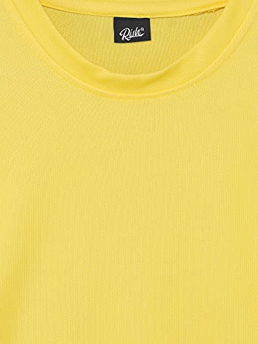 Image of RISH Alphabet - H - T Shirt for Boys and Girls | Birthday Educational Phonic Tees for Toddler Kids Outfit