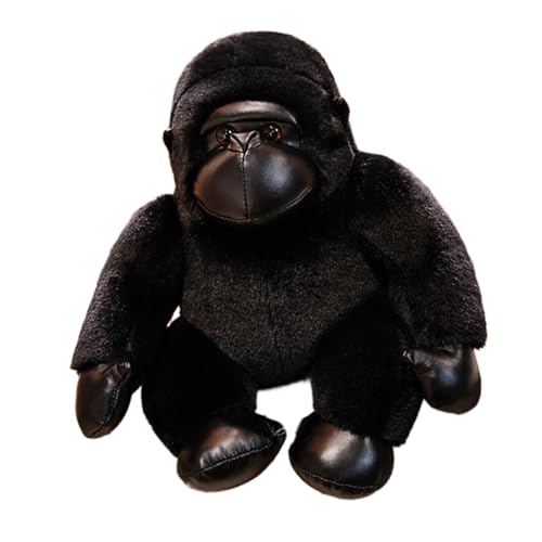 ���̖��A���̂ʂ�����ݖ��A�����N�b�V�����A�q���Ƒ�l�p�A�������ȒP�A�a�����v���[���g�A���A���Ȃʂ�����݁B