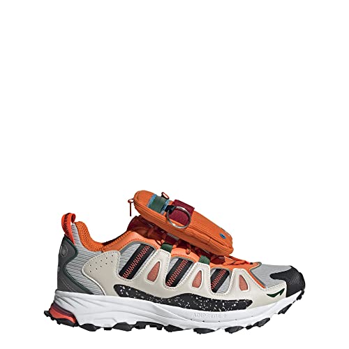 adidas Men's Superturf Adventure