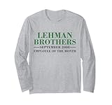 Lehman Brothers Risk Management Corporate