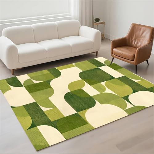 Tapis antidérapant de cuisine imperméable pour sol glissant - 2