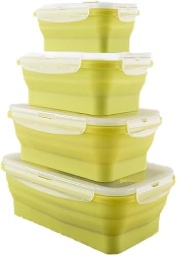 VACCU VR܂肽ݕٓ[`t[hRei{bNXdqWⓀɐH􂢋@ΉBPAt[4Zbg