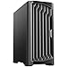 Antec Performance 1 Custodia per PC Silent Full Tower