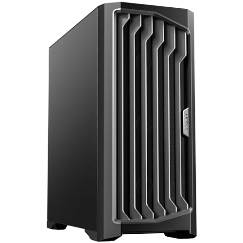 Antec Performance 1 Boîtier PC Silent Full Tower