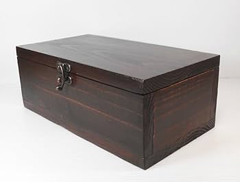 千両箱 千両箱（純金小判 5g×50枚） | 高品質 金・プラチナ