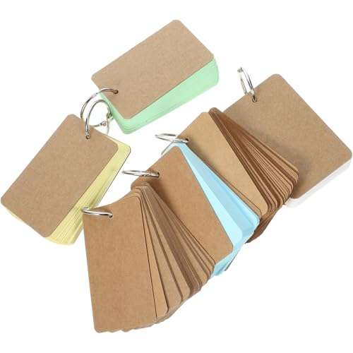 Lurrose OtuNtbVJ[h |[^u󔒃[h wKpPL^ m[gpbh wl܂Ŏg鋳 s I