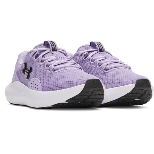 Image of Under Armour Women's Charged Surge 4 Running Shoe