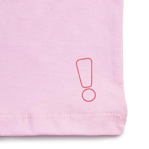 Image of YouGotPlanB Inner Camisoles for Girls | Basic Colors | Regular Fit | 100% Cotton | Soft & Stretchy | Adjustable Straps