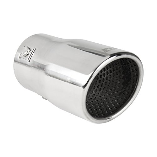 10 Best Exhaust Tips [Buying Guide 2023] • Sacred Car