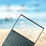 Lenovo-Yoga-6-AMD-Ryzen-7-5700U-1333378cm-FHD-IPS-2in1-16GB512GB-SSDWin-11Office-2021Backlit-KBFingerprintDigital-Pen3Yr-WarrantyAlexa3-Month-Game-PassDark-Teal137Kg82UD0068IN