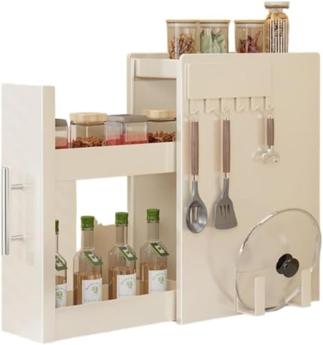 CokBluLb`RɍœKȒbN XChBoEXCht XfUCŏȃXy[X Ԏ[ɑΉ eʂŃLb`[bNƂĊp ɍœK? (18.5cm{}OlbgtbN{܂ȔbNi3wj,zCg