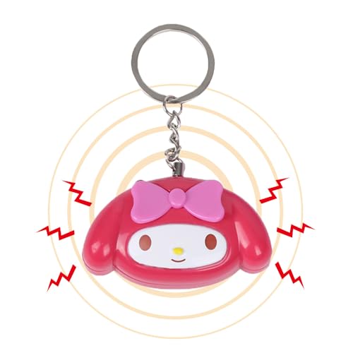 [IYOIYA] hƃuU[ 130dB 剹 l  Vl hƃA[  uU[ hƃObY gp w ̎q q ^ y ʊw 铹 Z[teB ObY LEDCg hZ L[z_[