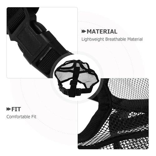 Frcolor @lp߉\bV pċzKh}XN ^^Z팢p ݖh~ UPp }Y ґΉ