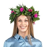coronedilaurea.com