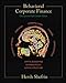 Behavioral Corporate Finance (Mcgraw-hill/irwin Series in Finance, Insurance, And Real Estate)