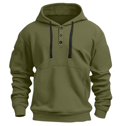 Sweat long à capuche zippé pour vos sorties en ville et vos moments de détente