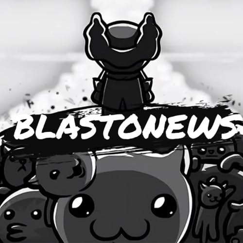 Bluepoint ferm&eacute;, Xbox en fin de vie & Mewgenics | Blastonews