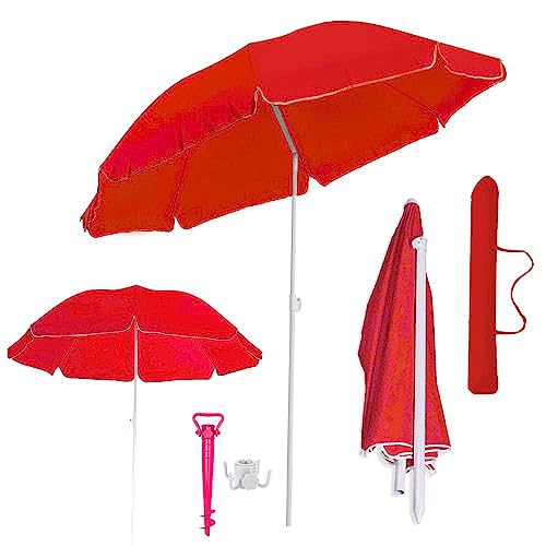 Sonnenschirm Tisch Die 15 besten Produkte im Vergleich kita.de Ratgeber