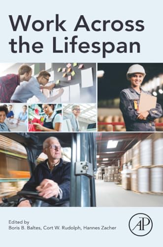Work Across the Lifespan view 2