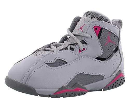 Image of Jordan True Flight (Toddler)