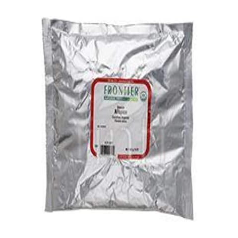 Frontier Co-op Allspice Ground Cover