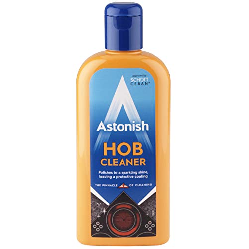 Astonish plaque Cleaner 235 ml