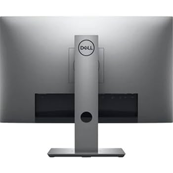 【ジャンク】dell モニター UP2720Q Amazon.com: Dell UltraSharp UP2720Q 27