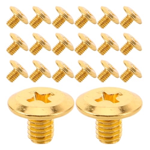 ERINGOGO 20 wA g}[ p[c wA g}[ Œ lW Nbp[ lW  Jbg c[ C p[c Jb^[ ^