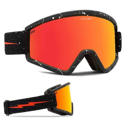 Xm[{[h Xm{[ uh S[O GNgbN ELECTRIC HEX Y fB[X XL[ Xm[S[O ~[ _uY ~ ዾΉ 