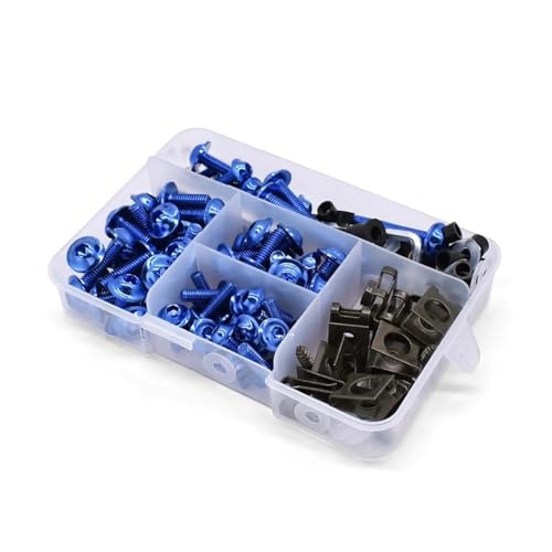 lWibg ɓK Tdm 900 850 Mt125 Mt03 Mt01 Mt 125 03 01 Xt660 M5 M6I[goCtFAOlWtgKX{fBXvO{gLbgp()