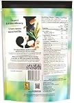 Jordans Morning Granola - Crunchy 3 Nut, 375g