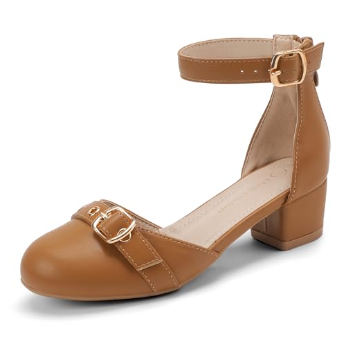 Hehainom K[Y q[ hXV[Y N[YhgD q[ ANXgbv grbOLbY t[K[ EFfBO p[eB[ XN[pvX V[Y, uE, 4 Big Kid