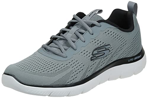 Skechers Men's Sneaker