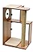 Vesper V-Box Large Walnut