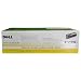 Produktbild Dell 593-10264 DELL 1320C Toner