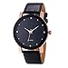 Big Promotion ! Teresamoon Watch Christmas Cheapest Quartz Sport Wrist Watch Men