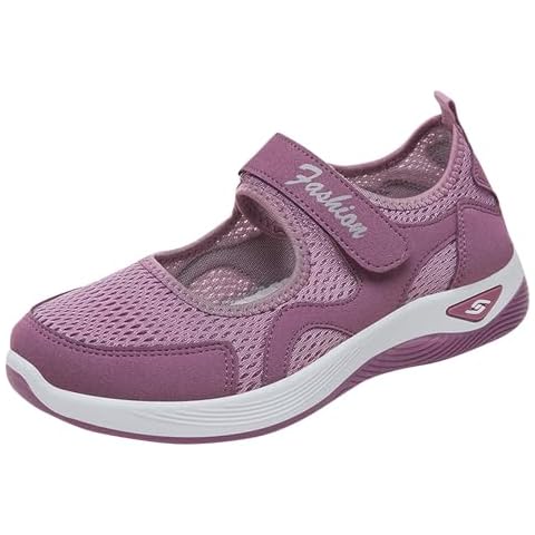 Men's Fashion Trainers with Air Cushion Cover