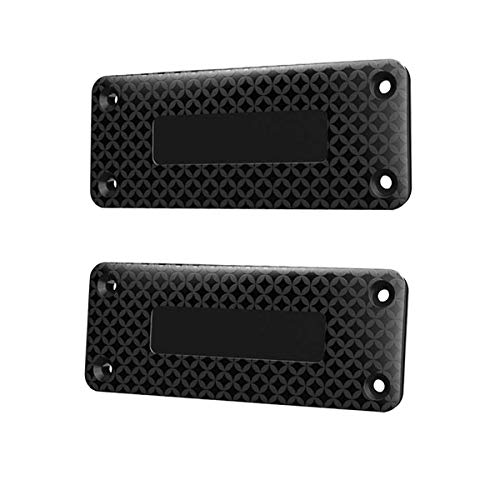 Top 10 Best Under Dash Holster Mount Reviews & Buying Guide Katynel