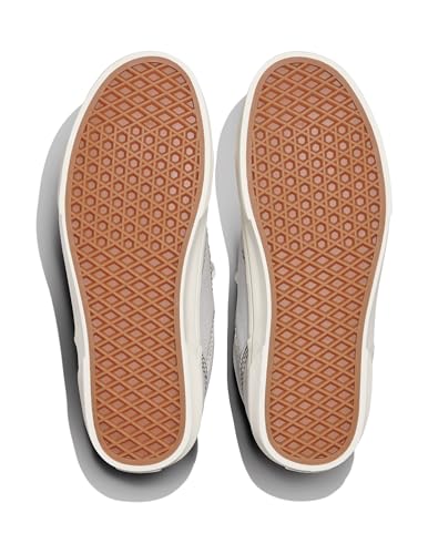 Image of Vans Mens SeldanSneaker