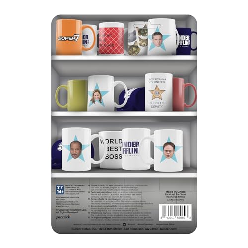 Reviews y listado de Office - los mas comprados. 20 Imagen adicional