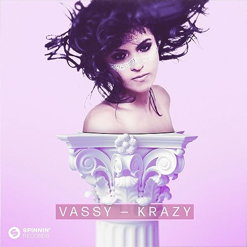 VASSY